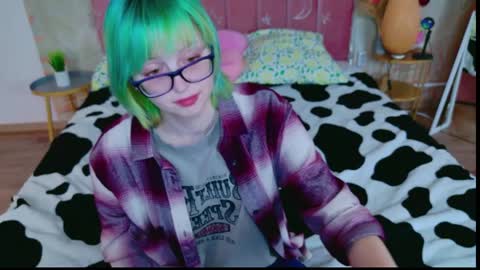 Marsi online show from April 17, 2026, 3:48 pm