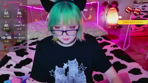 Marsi online show from April 22, 2026, 7:22 am