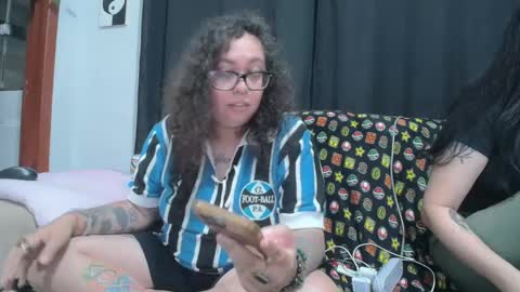 666afrodite online show from September 12, 2025, 11:59 pm