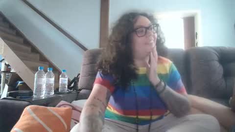 666afrodite online show from November 3, 2025, 9:27 pm