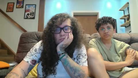 666afrodite online show from November 16, 2025, 11:43 pm