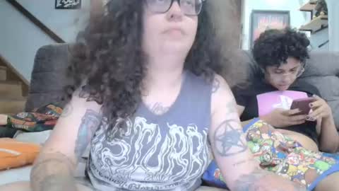 666afrodite online show from November 18, 2025, 1:00 am