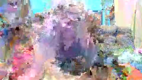 666afrodite online show from November 22, 2025, 3:05 am