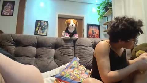 666afrodite online show from November 23, 2025, 3:17 am