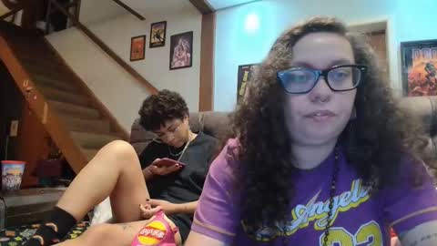 666afrodite online show from November 26, 2025, 2:34 am