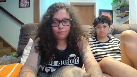 666afrodite online show from November 26, 2025, 10:11 pm