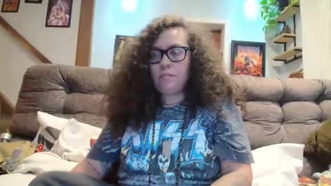 666afrodite online show from December 2, 2025, 2:17 am