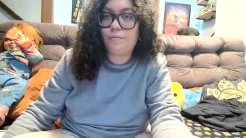 666afrodite online show from June 8, 2026, 10:32 pm