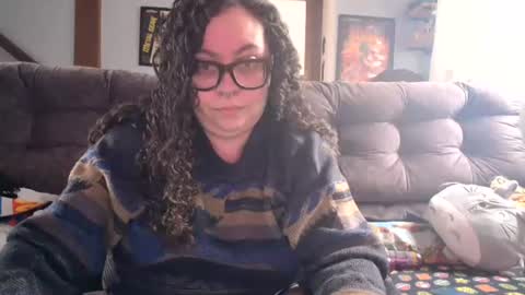 666afrodite online show from June 30, 2026, 5:14 pm