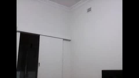 666angelofdeath702757 online show from February 26, 2025, 7:42 am