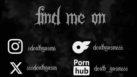 Juune online show from December 31, 2024, 8:02 pm