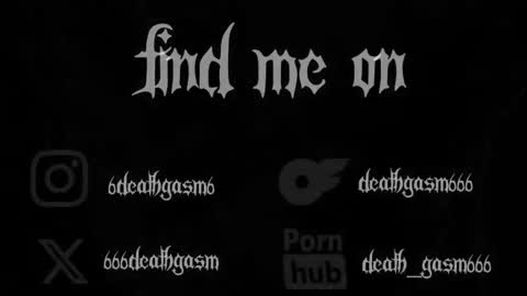 Juune online show from November 16, 2025, 7:19 pm