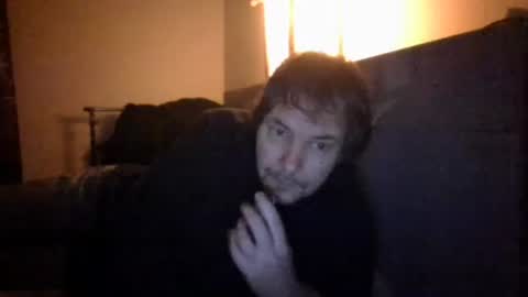 Snapshot of 666eldiablo666 chatting on December 1, 2025, 4:56 pm 666eldiablo666 online show from December 1, 2025, 4:56 pm