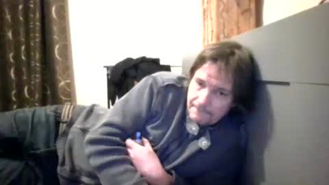 Snapshot of 666eldiablo666 chatting on February 16, 2026, 3:41 pm 666eldiablo666 online show from February 16, 2026, 3:41 pm