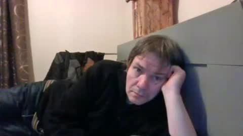Snapshot of 666eldiablo666 chatting on March 29, 2026, 2:11 am 666eldiablo666 online show from March 29, 2026, 2:11 am