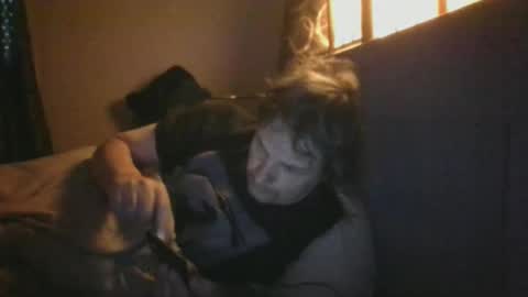 Snapshot of 666eldiablo666 chatting on May 17, 2026, 6:33 am 666eldiablo666 online show from May 17, 2026, 6:33 am