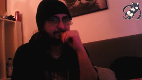 Shady online show from December 30, 2024, 11:15 am