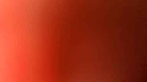 666sixty online show from June 26, 2026, 10:36 pm