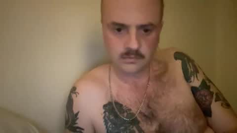 666synphony online show from November 29, 2025, 9:45 am