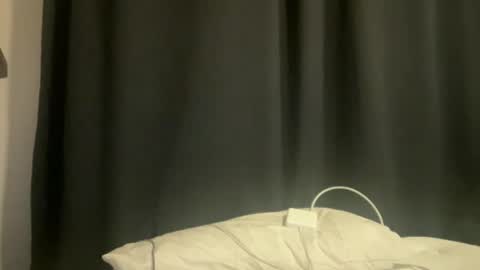 666synphony online show from November 30, 2025, 1:26 pm