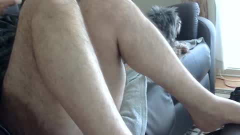 66bear online show from March 1, 2025, 12:45 pm