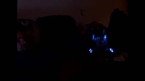 66bear online show from November 30, 2025, 7:01 am