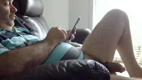 66bear online show from June 6, 2026, 6:12 pm