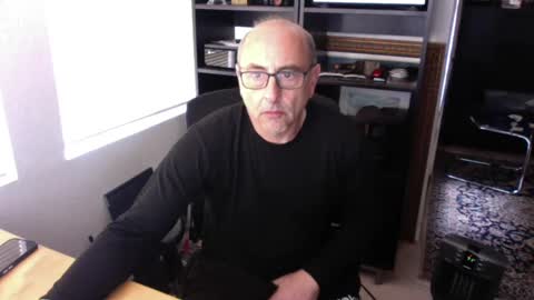 daddy vegas  for single women and couples here online show from January 27, 2025, 7:24 pm