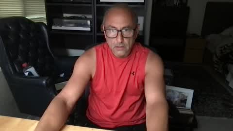 daddy vegas  for single women and couples here online show from June 11, 2026, 1:09 pm