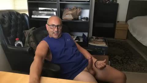 daddy vegas  for single women and couples here online show from June 21, 2026, 8:44 pm