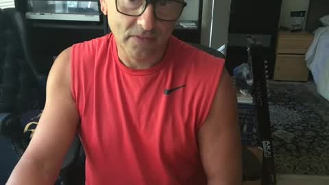 daddy vegas  for single women and couples here online show from July 23, 2026, 9:57 pm