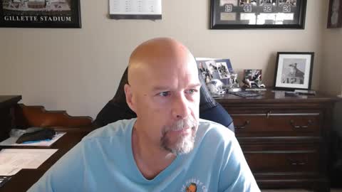 Snapshot of 67hammerhead chatting on May 31, 2026, 4:14 pm 67hammerhead online show from May 31, 2026, 4:14 pm