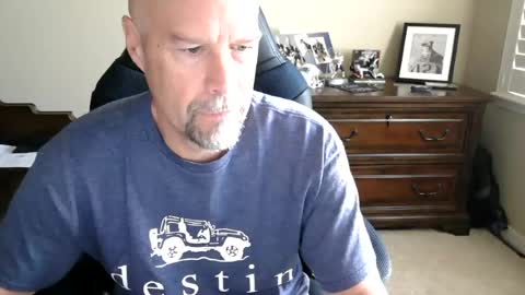 Snapshot of 67hammerhead chatting on July 11, 2026, 4:32 pm 67hammerhead online show from July 11, 2026, 4:32 pm