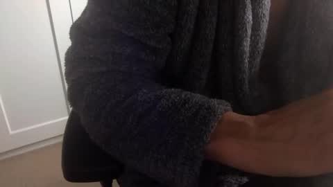 Mr CK online show from April 15, 2026, 11:06 am