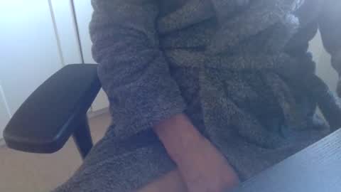 Mr CK online show from April 20, 2026, 9:01 am