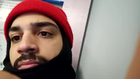 6969bussinnutz6969 online show from February 16, 2025, 6:43 am