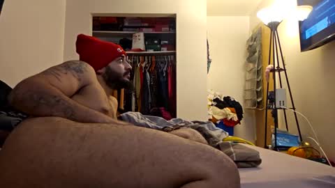 6969bussinnutz6969 online show from February 26, 2025, 9:27 pm