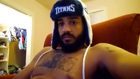 6969bussinnutz6969 online show from November 6, 2025, 2:01 am