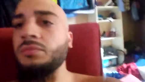 6969bussinnutz6969 online show from November 7, 2025, 7:03 pm