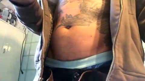 6990fiko online show from January 19, 2025, 10:39 am