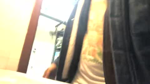 6990fiko online show from February 4, 2025, 10:00 am