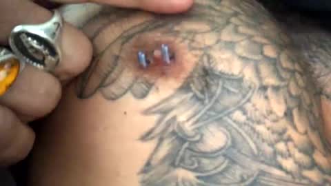 6990fiko online show from February 18, 2025, 2:06 pm