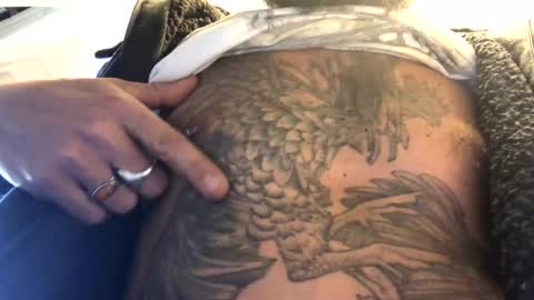 6990fiko online show from March 10, 2025, 1:54 pm