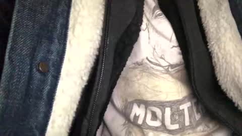 6990fiko online show from March 11, 2025, 10:07 am