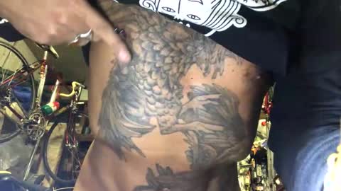 6990fiko online show from November 4, 2025, 8:13 am