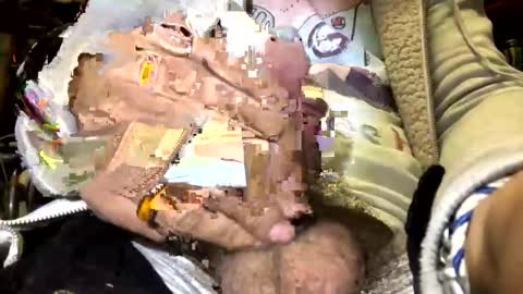 6990fiko online show from November 20, 2025, 11:43 am