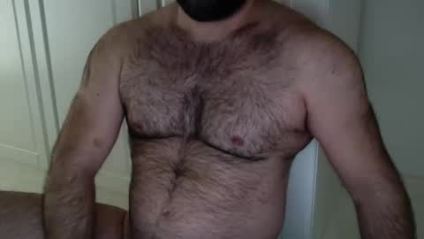 69___pas online show from February 13, 2026, 12:34 pm