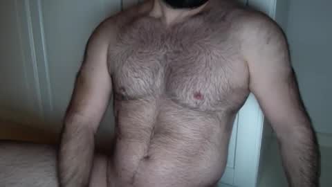 69___pas online show from March 28, 2026, 8:41 pm