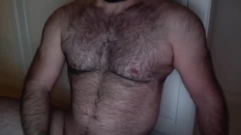 69___pas online show from April 18, 2026, 7:58 pm