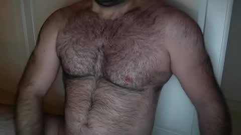 69___pas online show from April 19, 2026, 7:16 pm